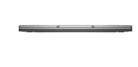 Lenovo Ultrabook ThinkPad X1 2in1 G9 21KE0043PB W11Pro Ultra 7 155U/16GB/1TB/INT/LTE/14.0 WUXGA/Touch/Grey/vPro/3YRS Premier Support + 