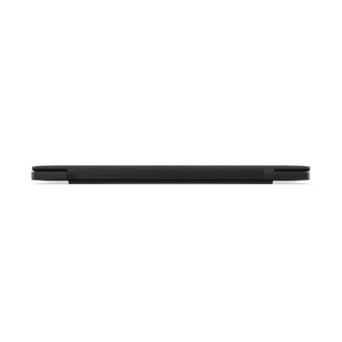 Lenovo Ultrabook ThinkPad X1 Carbon G12 21KC0055PB W11Pro Ultra 7 155U/16GB/512GB/INT/LTE/14.0 WUXGA/Black/vPro/3YRS Premier Support + 