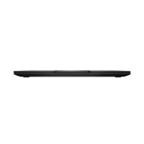 Lenovo Ultrabook ThinkPad X1 Carbon G12 21KC0055PB W11Pro Ultra 7 155U/16GB/512GB/INT/LTE/14.0 WUXGA/Black/vPro/3YRS Premier Support + 