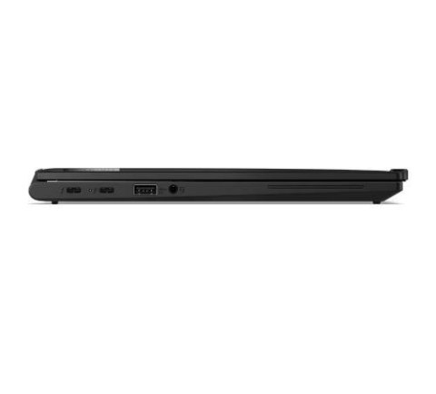 Lenovo Ultrabook ThinkPad X13 Yoga G4 21F2004APB W11Pro i5-1335U/16GB/512GB/INT/13.3 WUXGA/Touch/Deep Black/3YRS Premier Support + CO2 
