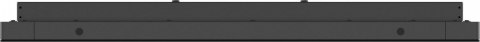 IIYAMA Monitor 32 cale TF3239AS-B1AG,IPS,FHD,HDMIx2,DP,RJ45,3xUSB,2x10W, ANDROID,24/7,IP65