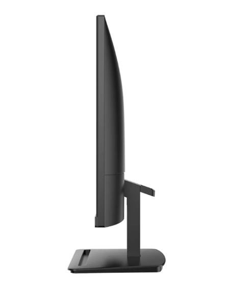 MSI Monitor PRO MP243X 24 cale/LED/FHD/Flat/100Hz/Black MSI Monitor PRO MP243X 24 cale/LED/FHD/Flat/100Hz/Black