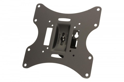 Maclean Uchwyt do Telewizora lub monitora 23-42" 30kg uniwersalny MC-501A B max vesa 200 czarny