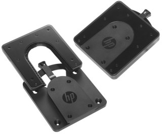 HP Inc. Uchwyt Quick Release 2 6KD15AA