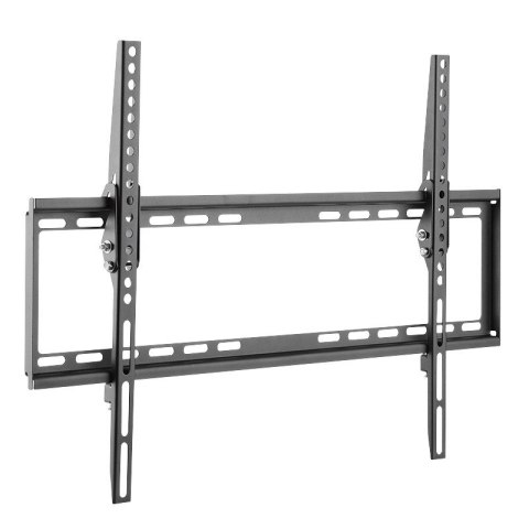 LogiLink Uchwyt ścienny 37-70 LCD/LED VESA, max. 35kg LogiLink Uchwyt ścienny 37-70 LCD/LED VESA, max. 35kg