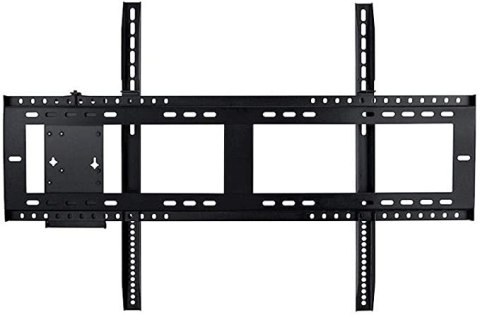 Optoma Uchwyt ścienny do interaktywnego płaskiego panelu OWMFP01 H1AX00000081 Optoma Uchwyt ścienny do interaktywnego płaskiego panelu OWMFP01 H1AX00000081