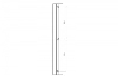Digitus Ramię naścienne pojedyncze 1xLCD + klawiatura, max. 32" i 8kg uchylno-obrotowe 360° (PIVOT) Digitus Ramię naścienne pojedyncze 1xLCD + klawiatura, max. 32" i 8kg uchylno-obrotowe 360° (PIVOT)