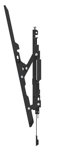 Neomounts Uchwyt ścienny WL35S-850BL16 40-82 cali 70kg 100x100-600x400 uchylny