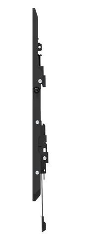 Neomounts Uchwyt ścienny WL35S-850BL16 40-82 cali 70kg 100x100-600x400 uchylny