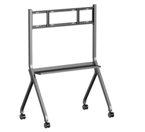 Avtek Statyw Touchscreen Mobile Stand Next3 Avtek Statyw Touchscreen Mobile Stand Next3