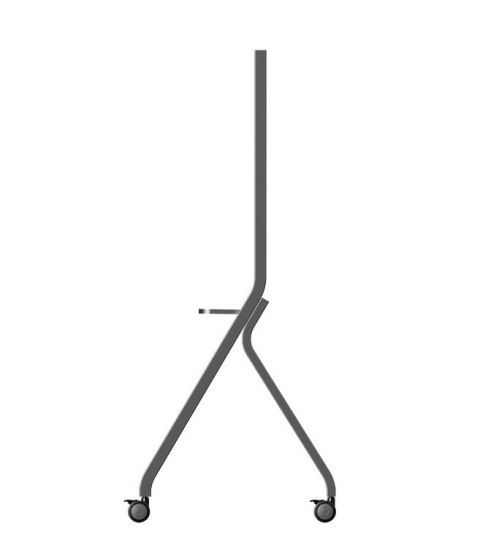 Avtek Statyw Touchscreen Mobile Stand Next3 Avtek Statyw Touchscreen Mobile Stand Next3