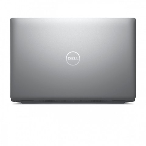 Dell Mobilna stacja robocza Precision 3590 W11P Ultra 7 155H/32GB/1TB SSD/15.6 FHD/RTX 500/FgrPr&SmtCd/FHD/IR Cam/Mic/WLAN + BT/Backl