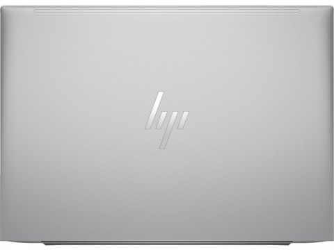 HP Inc. Mobilna stacja robocza ZBook Firefly G11 A W11P/14.0/R9 8945HS 1TB/32GB 8T0M5EA