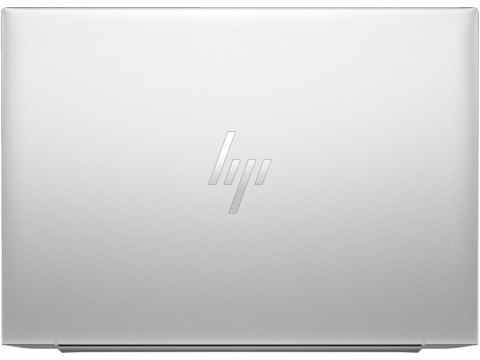 HP Inc. Notebook EliteBook 840 G11 U5-125U 512GB/16GB/W11P/14.0 9G0E6ET