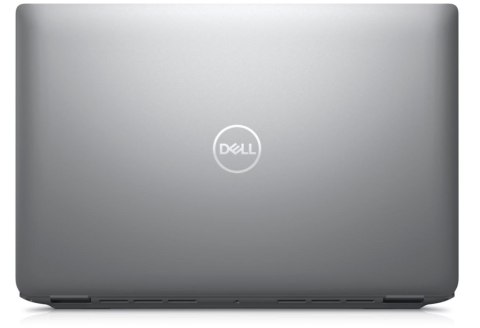 Dell Notebook Latitude 5450 Win11Pro Ultra 5 135U/16GB/512GB SSD Gen4/14.0 FHD/Integrated/FgrPr&SmtCd/FHD/IR Cam/Mic/WWANReady4G+BT/B