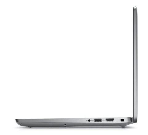 Dell Notebook Latitude 5450 Win11Pro Ultra 5 135U/16GB/512GB SSD Gen4/14.0 FHD/Integrated/FgrPr&SmtCd/FHD/IR Cam/Mic/WWANReady4G+BT/B