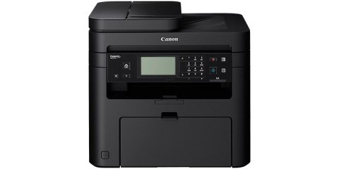 Canon Urządzenie wielofunkcyjne laserowe MF237W 1418C030