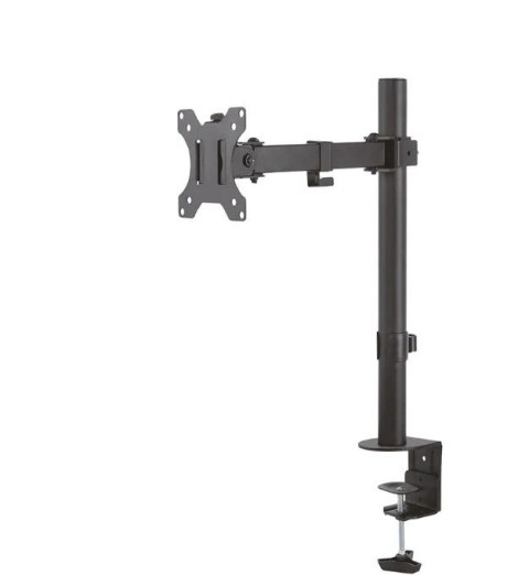 Neomounts Uchwyt biurkowy FPMA-D540BLACK 2 lcd