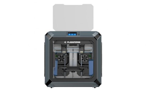 Gembird Drukarka 3D FlashForge Creator 3 Gembird Drukarka 3D FlashForge Creator 3