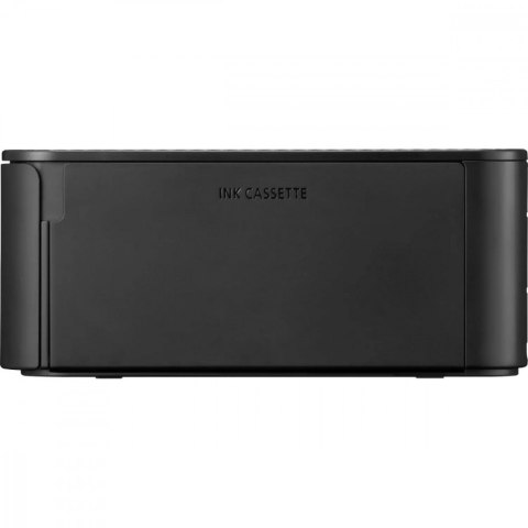 Canon Drukarka DSC SELPHY CP1500 5539C002 Czarna