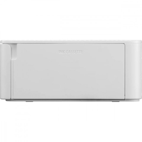 Canon Drukarka DSC SELPHY CP1500 5540C003 Biała