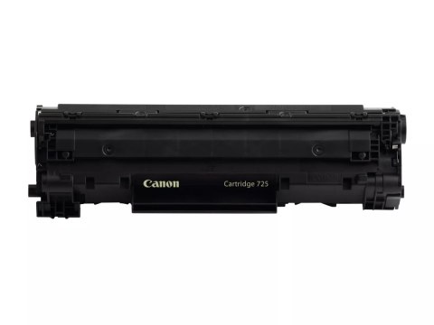 Canon Drukarka laserowa LBP6030B + CRG725 x 2 8468B042