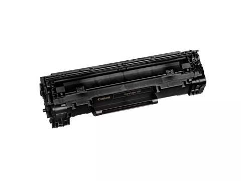 Canon Drukarka laserowa LBP6030B + CRG725 x 2 8468B042