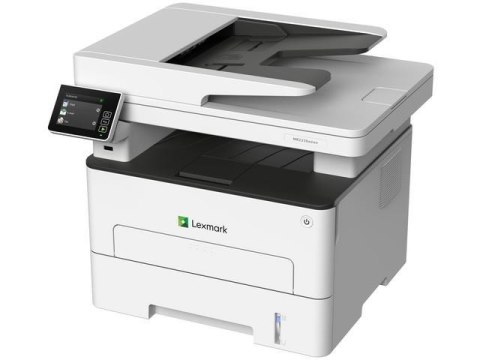 Lexmark Drukarka LEXMARK MB2236i 18M0753