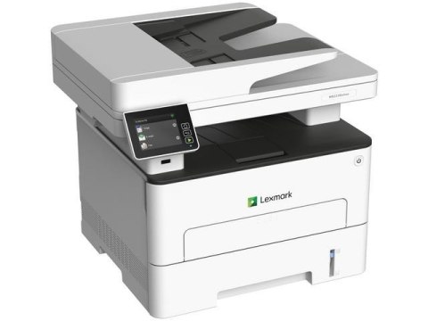 Lexmark Drukarka LEXMARK MB2236i 18M0753