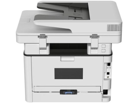 Lexmark Drukarka LEXMARK MB2236i 18M0753