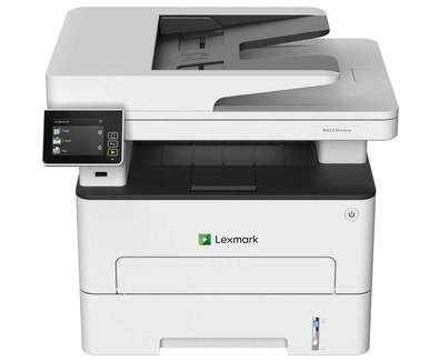 Lexmark Drukarka LEXMARK MB2236i 18M0753