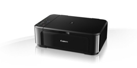 Canon Urządzenie wielofunkcyjne atramentowe MG 3650S 0515C106 Czarne Canon Urządzenie wielofunkcyjne atramentowe MG 3650S 0515C106 Czarne