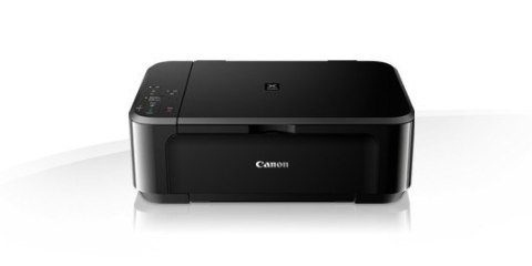 Canon Urządzenie wielofunkcyjne atramentowe MG 3650S 0515C106 Czarne Canon Urządzenie wielofunkcyjne atramentowe MG 3650S 0515C106 Czarne