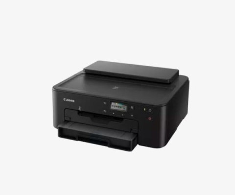 Canon Drukarka atramentowa TS705A 3109C026 Canon Drukarka atramentowa TS705A 3109C026