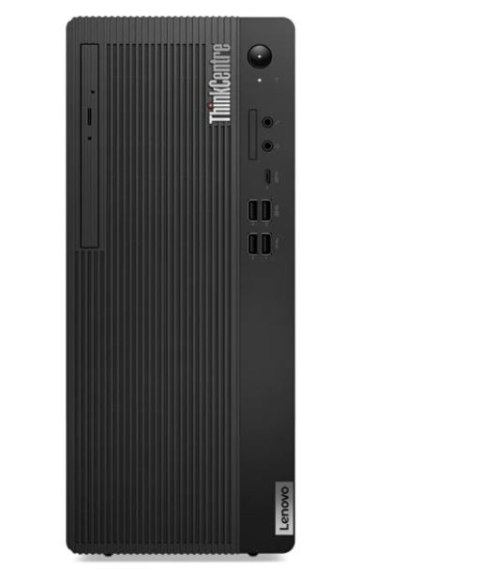 Lenovo Komputer ThinkCentre M70t G3 Tower 11T60009PB W11Pro i5-12400/16GB/512GB/INT/DVD/3YRS OS