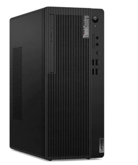 Lenovo Komputer ThinkCentre M70t G3 Tower 11T60009PB W11Pro i5-12400/16GB/512GB/INT/DVD/3YRS OS