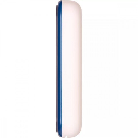 Canon Drukarka MINI PRINTER ZOEMINI PLUTO 2 5452C005 NVS