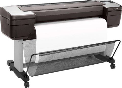 HP Inc. Drukarka wielkoformatowa DesignJet T1700dr W6B56A