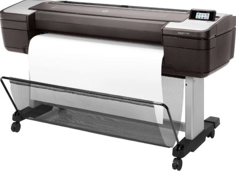 HP Inc. Drukarka wielkoformatowa DesignJet T1700dr W6B56A