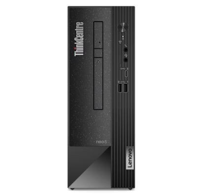 Lenovo Komputer ThinkCentre Neo 50s G4 SFF 12JF001WPB W11Pro i7-13700/8GB/512GB/INT/3YRS OS