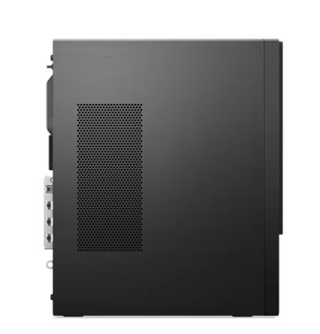 Lenovo Komputer ThinkCentre Neo 50t G4 TWR 12JB003KPB W11Pro i5-12400/16GB/512GB/INT/3YRS OS