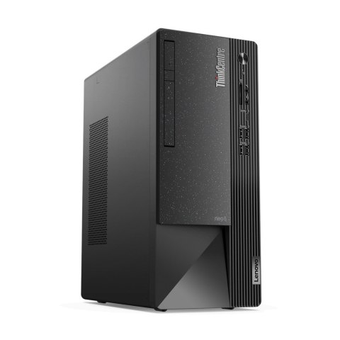 Lenovo Komputer ThinkCentre Neo 50t TWR 11SE00MRPB W11Pro i5-12400/8GB/256GB/INT/DVD/3YRS OS