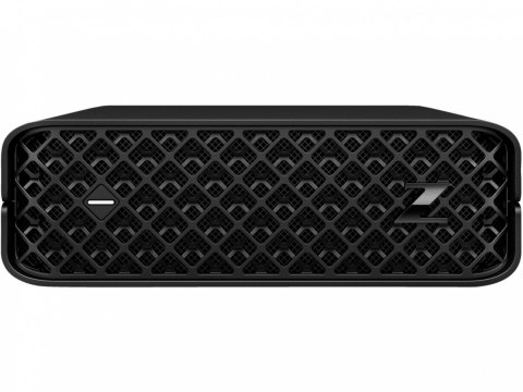 HP Inc. Stacja robocza Z2 Mini G9 i7-13700 512GB/16GB/W11P 5F169EA