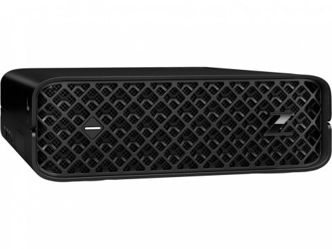 HP Inc. Stacja robocza Z2 Mini G9 i7-13700 512GB/16GB/W11P 5F169EA