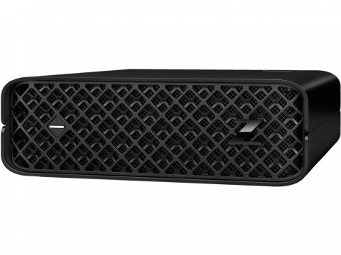 HP Inc. Stacja robocza Z2 Mini G9 i7-13700 512GB/16GB/W11P 5F169EA