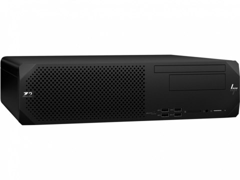 HP Inc. Stacja robocza Z2 SFF G9 i7-13700 512GB/16GB/W11P 5F167EA