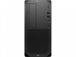 HP Inc. Stacja robocza Z2 TWR G9 i7-13700/512GB/16GB/W11P 5F164EA