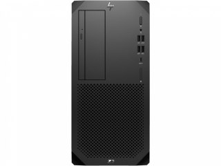 HP Inc. Stacja robocza Z2 Tower G9 i9-13900K 32GB/1TB/W11P 5F153EA