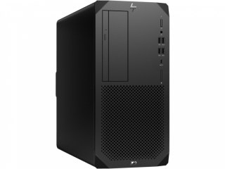 HP Inc. Stacja robocza Z2 Tower G9 i9-13900K 32GB/1TB/W11P 5F153EA