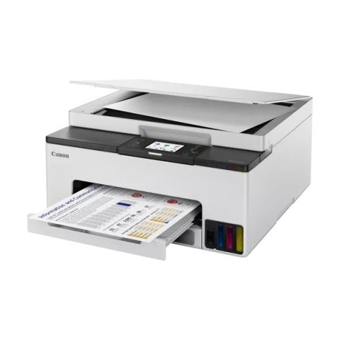 Canon Urządzenie wielofunkcyjne atramentowe GX1040 6169C007